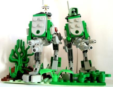 at-rt.jpg