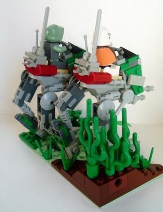 at-rt_1.jpg