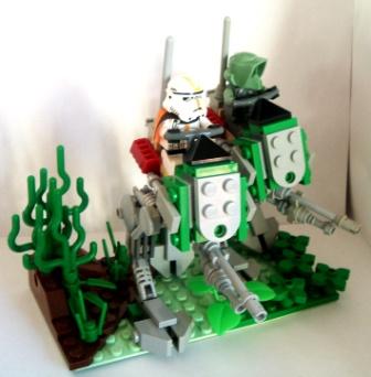 at-rt_2.jpg
