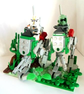 at-rt_3.jpg