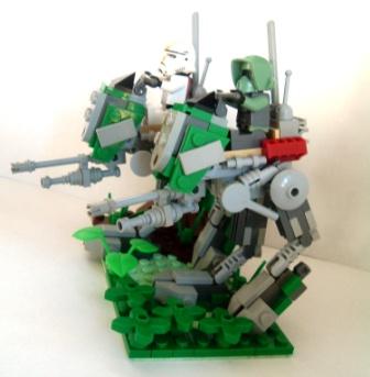 at-rt_4.jpg