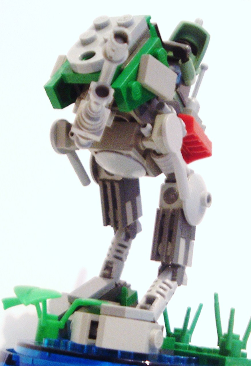 at-rt_5.jpg