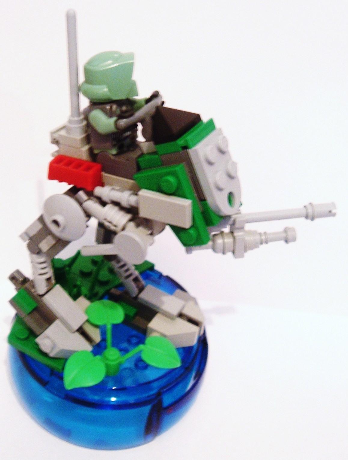 at-rt_7.jpg