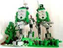 at-rt.jpg