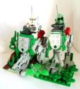at-rt_3.jpg