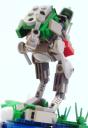 at-rt_5.jpg