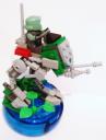 at-rt_7.jpg
