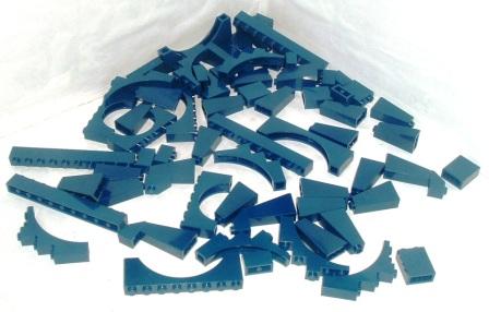 8893_bionicle.jpg