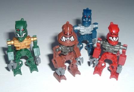 8893_bionicle_10.jpg