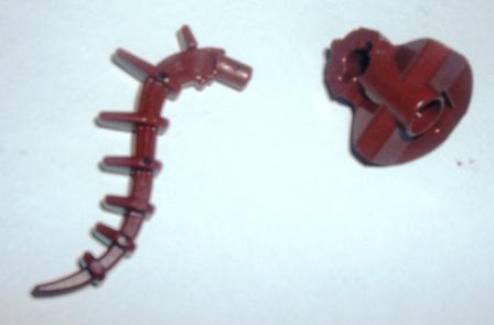 8893_bionicle_11.jpg