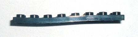 8893_bionicle_12.jpg