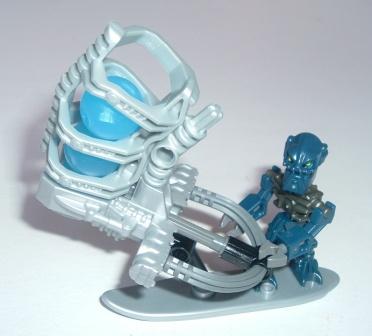 8893_bionicle_14.jpg