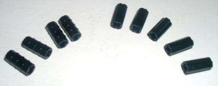8893_bionicle_18.jpg