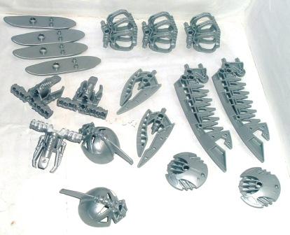 8893_bionicle_3.jpg
