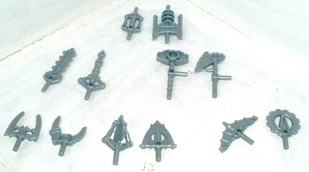 8893_bionicle_6.jpg