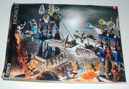 8893_bionicle_7.jpg