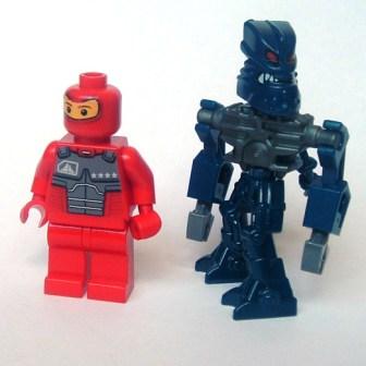 sizecomparison.jpg