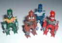 8893_bionicle_10.jpg