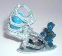 8893_bionicle_14.jpg