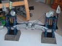 8893_bionicle_19.jpg