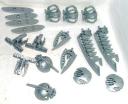 8893_bionicle_3.jpg