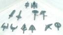 8893_bionicle_6.jpg