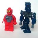 sizecomparison.jpg