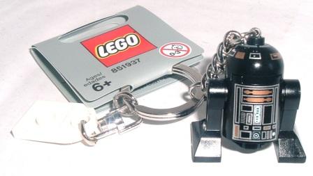key_chain.jpg