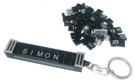 key_chain_4.jpg