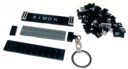 key_chain_5.jpg