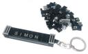 key_chain_4.jpg