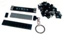key_chain_5.jpg