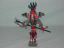 nagarear.jpg