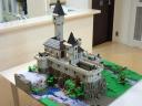 100msd-dsc02650_dsc02650.jpg