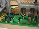 100msd-dsc02654_dsc02654.jpg