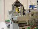 100msd-dsc02655_dsc02655.jpg