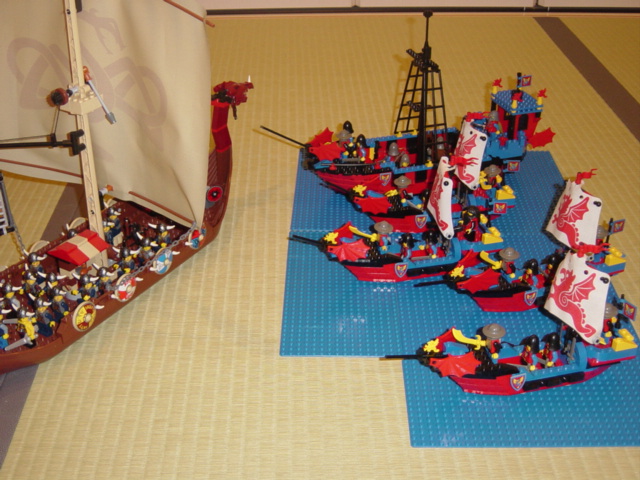 fune1.jpg
