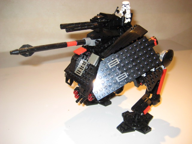lego_2008.822_022.jpg