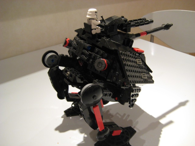 lego_2008.822_024.jpg