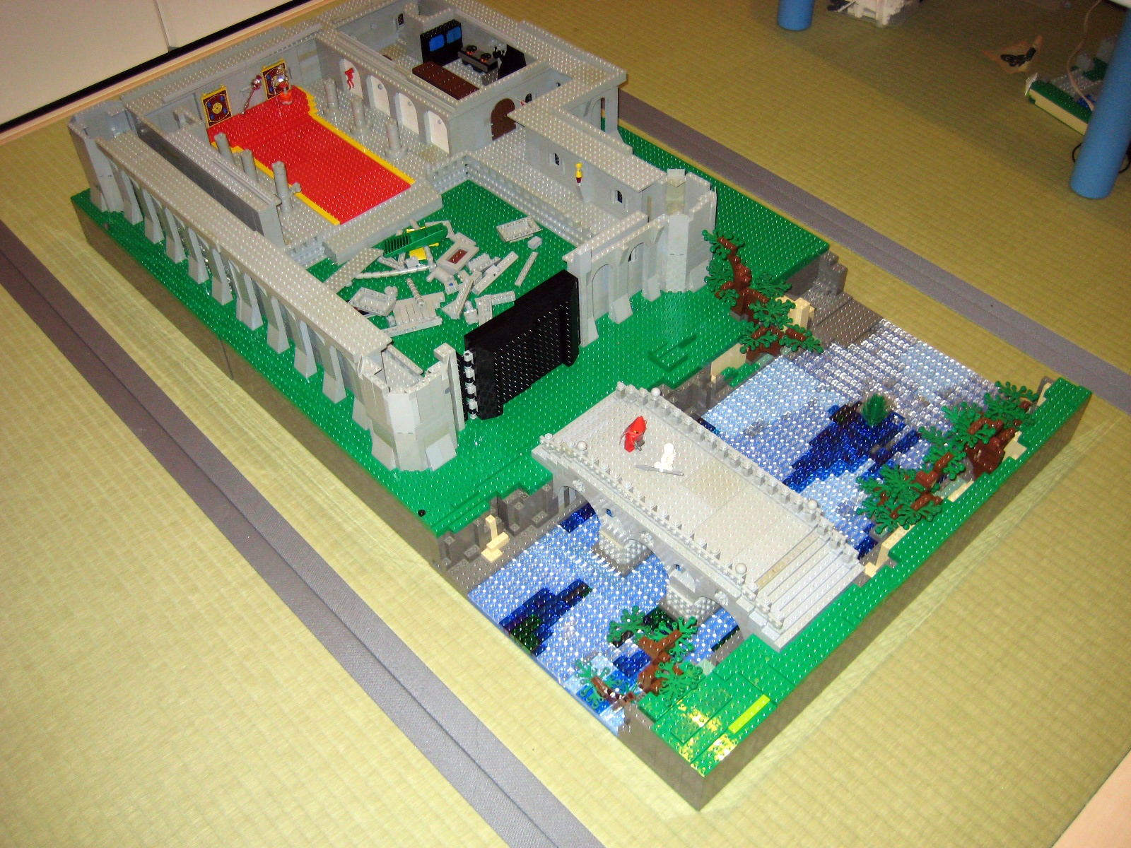 new-castle1.jpg