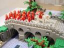 bridge3.jpg