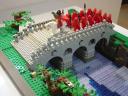 bridge5.jpg