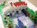 bridge6.jpg