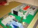 new-castle2.jpg