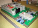 new-castle5.jpg