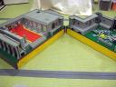 new-castle7.jpg