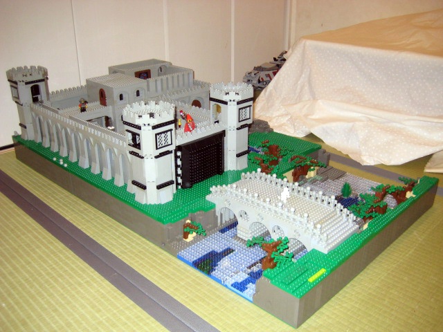 lego_2008.822_001.jpg