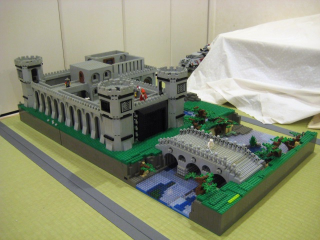 lego_2008.822_002.jpg