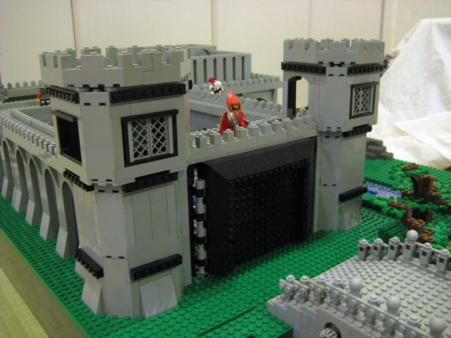 lego_2008.822_004.jpg