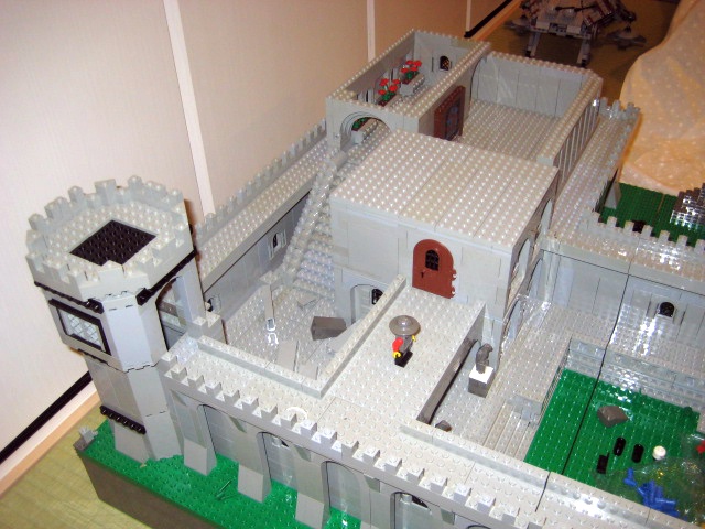 lego_2008.822_006.jpg